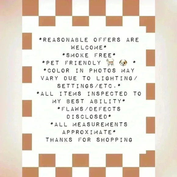 Nike dri-fit racer flash running leggings black polka dot size medium women’s - Picture 7 of 7